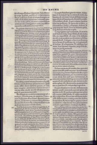 266