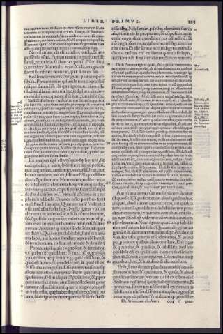 267