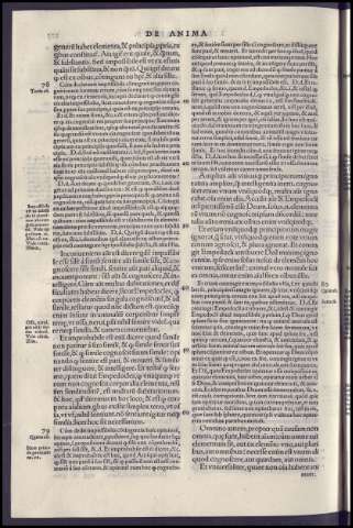 268