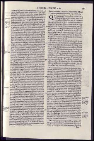 271