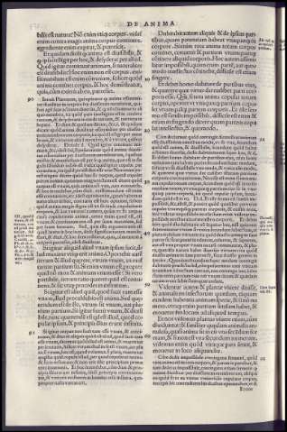 272