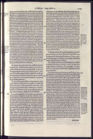 273