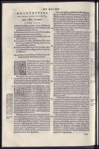274