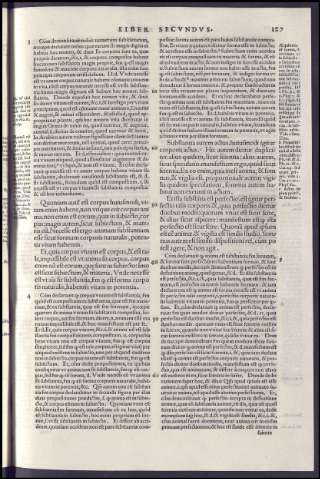 275