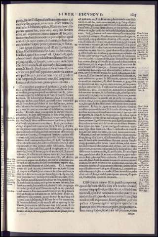 277