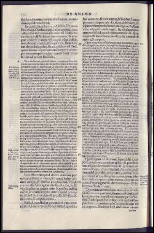 278
