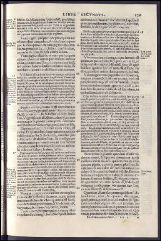 281
