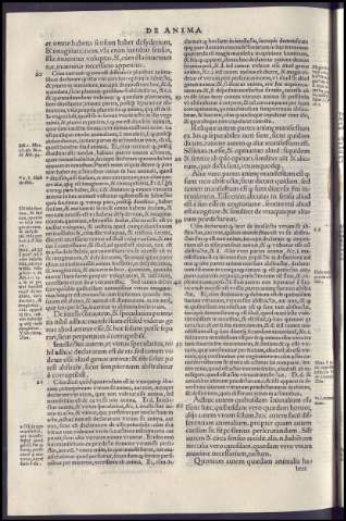 282