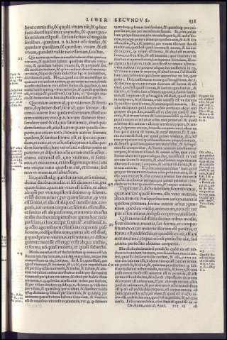 283