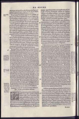 284