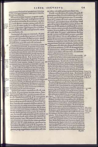 289