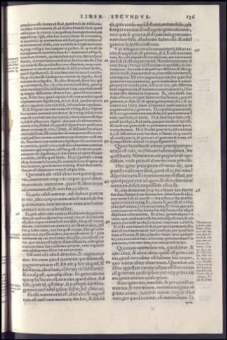 293