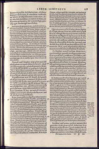 297