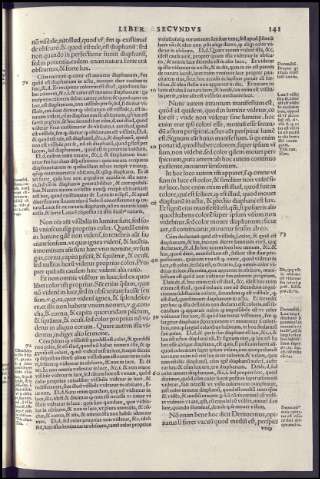 303