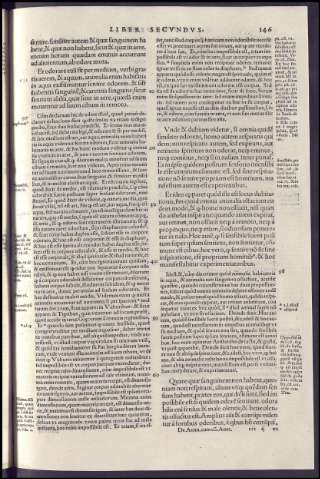 313