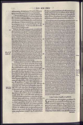 314