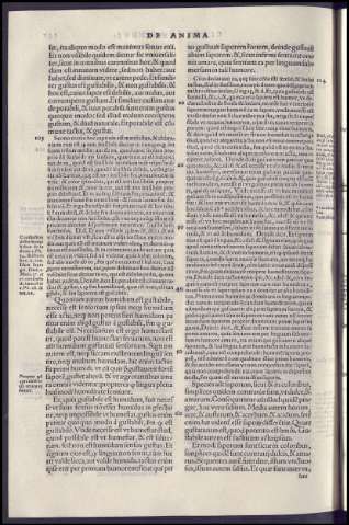 316