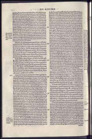 318