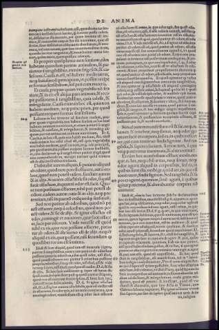 324