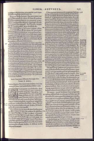 325