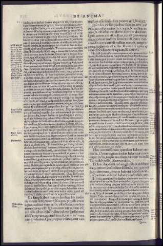 326