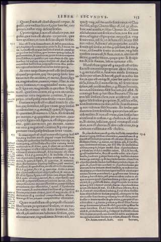 327