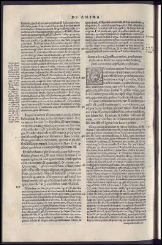 328