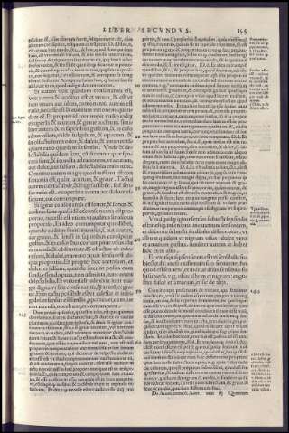 331