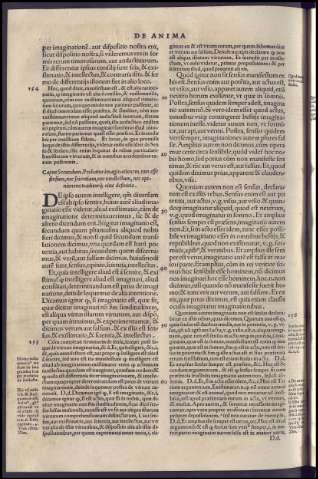 336
