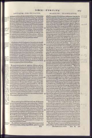 347