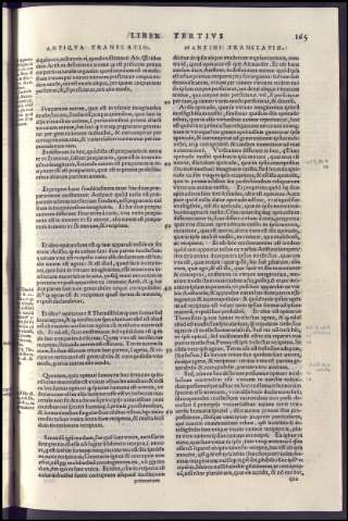 351