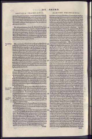 352