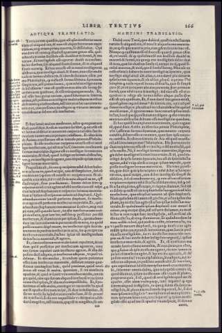 353