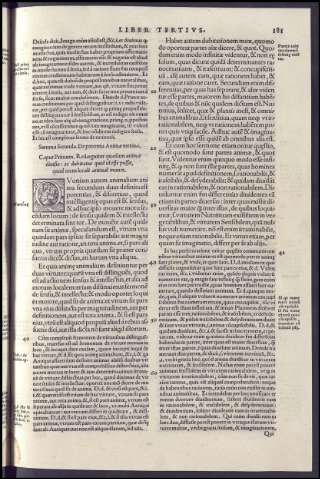 383
