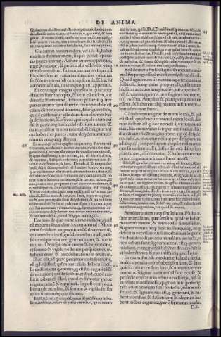 384