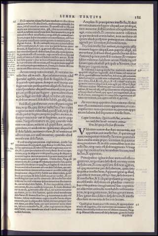 385