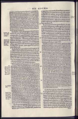 386