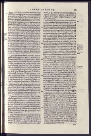 387