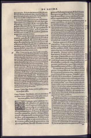 390
