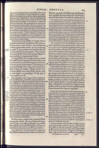 391