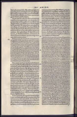 392