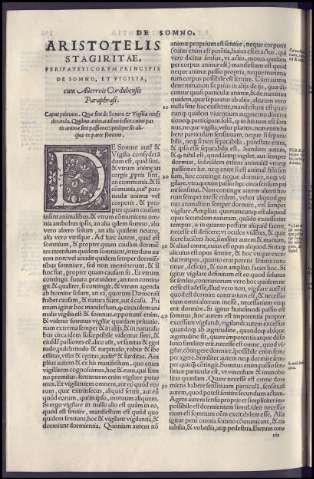 414