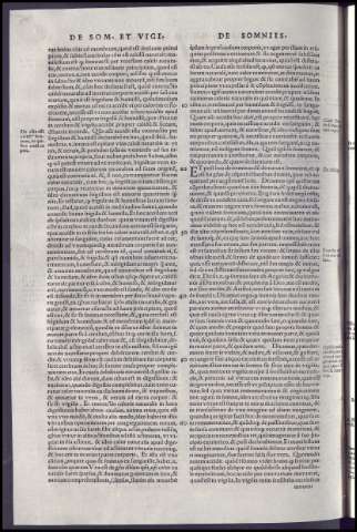 424