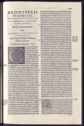 433