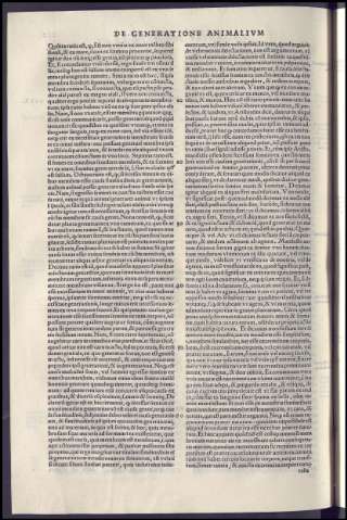 446