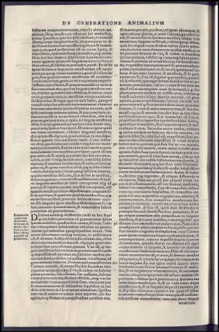452