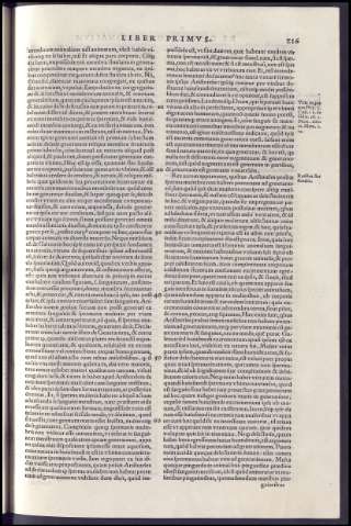 453