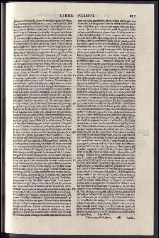 455