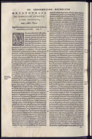 456