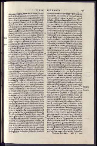 457